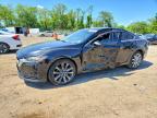 MAZDA 6 2019