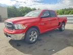 RAM 1500 2014