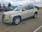 GMC TERRAIN 2014