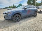 MAZDA CX-30 2023