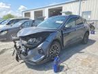 FORD ESCAPE 2023