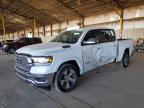 RAM 1500 2022