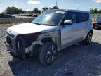 KIA SOUL 2014