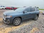 GMC ACADIA 2020