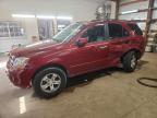 KIA SORENTO 2009
