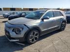 KIA NIRO 2023