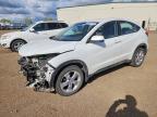 HONDA HR-V 2016