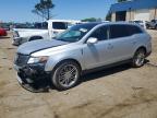 LINCOLN MKT 2014