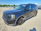 KIA TELLURIDE 2021