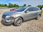 LINCOLN MKT 2015