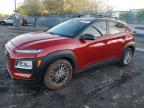 HYUNDAI KONA 2020