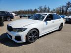 BMW M340XI 2022