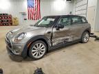 MINI COOPER 2017