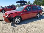 VOLKSWAGEN JETTA 2005