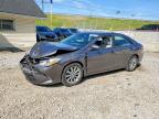 TOYOTA CAMRY HYBRID 2015