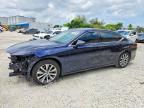 LEXUS ES 2020