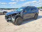 SUBARU FORESTER 2022