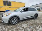 KIA NIRO 2017
