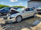 CADILLAC XTS 2016