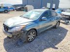 MAZDA 3 2012