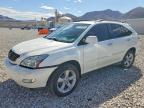 LEXUS RX 2008