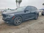 BMW X5 2023