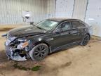 FORD TAURUS 2010