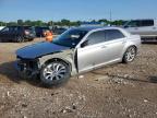 CHRYSLER 300 2018