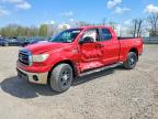 TOYOTA TUNDRA 2010