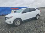 CHEVROLET EQUINOX 2021