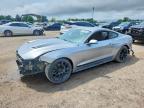 FORD MUSTANG 2020