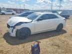 CADILLAC CT4 2024