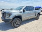 GMC SIERRA 2026