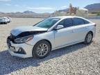 HYUNDAI SONATA 2018