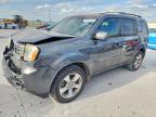 HONDA PILOT 2013