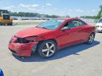 PONTIAC G6 2007