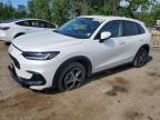 HONDA HR-V 2024