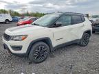 JEEP COMPASS 2020
