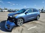 KIA NIRO 2022