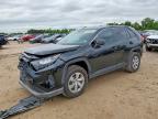 TOYOTA RAV4 2022
