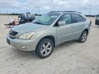 LEXUS RX 2008