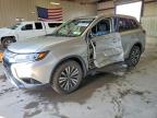 MITSUBISHI OUTLANDER 2019