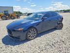MAZDA 3 2019