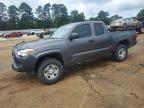 TOYOTA TACOMA 2022