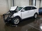 KIA SORENTO 2017