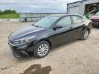 KIA FORTE 2024