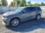 DODGE DURANGO 2022