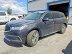 ACURA MDX 2019