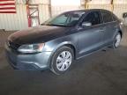 VOLKSWAGEN JETTA 2013