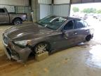 INFINITI Q50 2014